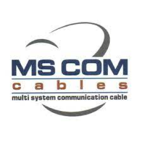 MSCOM - logo